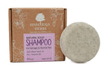 Black Seed Shampoo Bar
